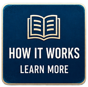 How It Works — Learn More